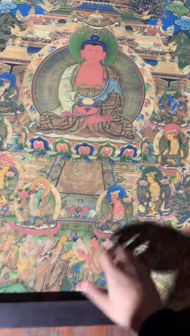 永优文化文化文化AA32