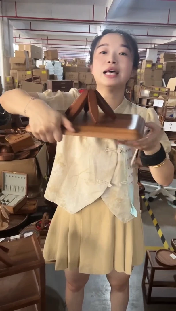 清仓清仓清仓清仓