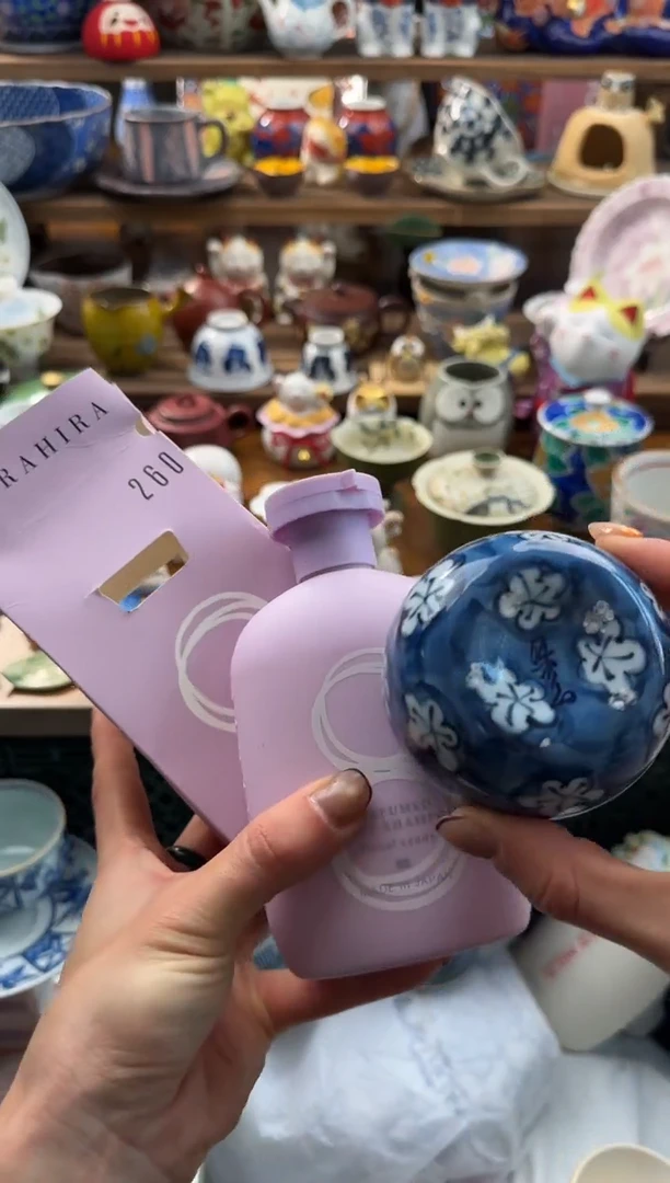 瓷片谁****馍AAAAAAAAAAAAAA