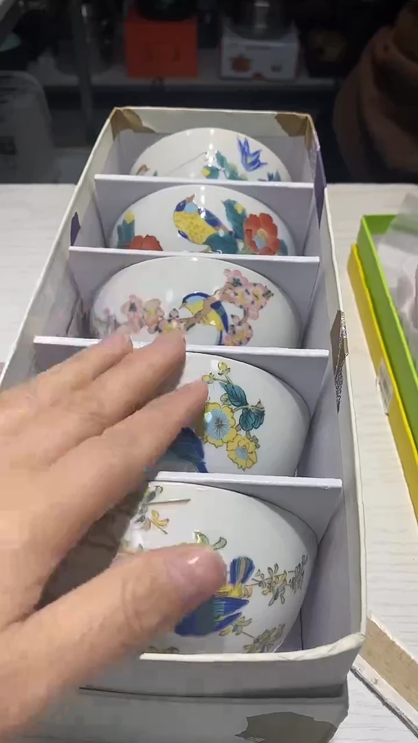 瓷片生活的本意就是开心@@1