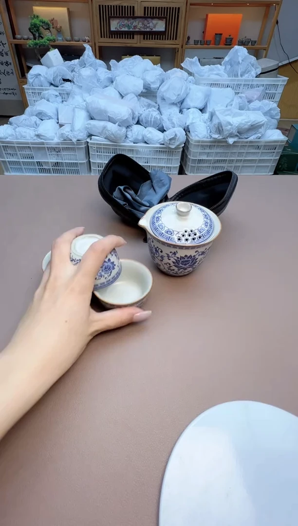 【闪购商品】其他瓷制品S1111111111111