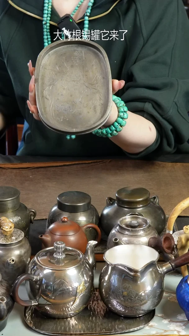 【闪购商品】ww啊啊啊啊啊啊啊啊