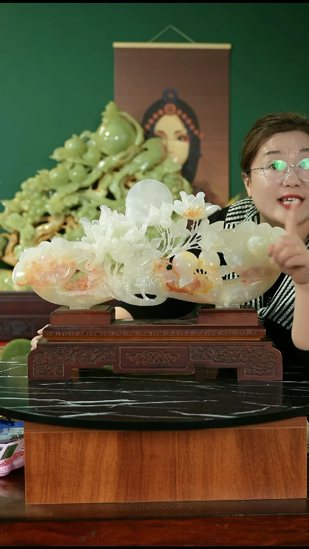 石材家居饰品摆件7878787878