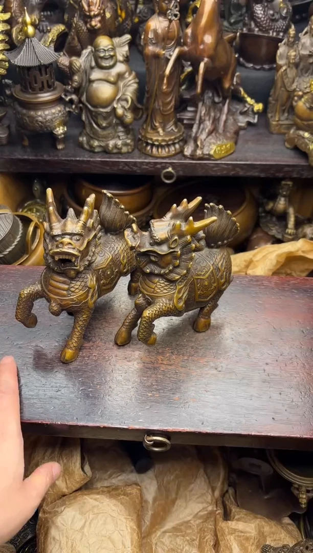 小周专属精选链接