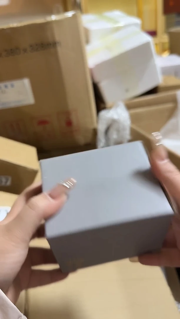 483篮彩单然公道杯