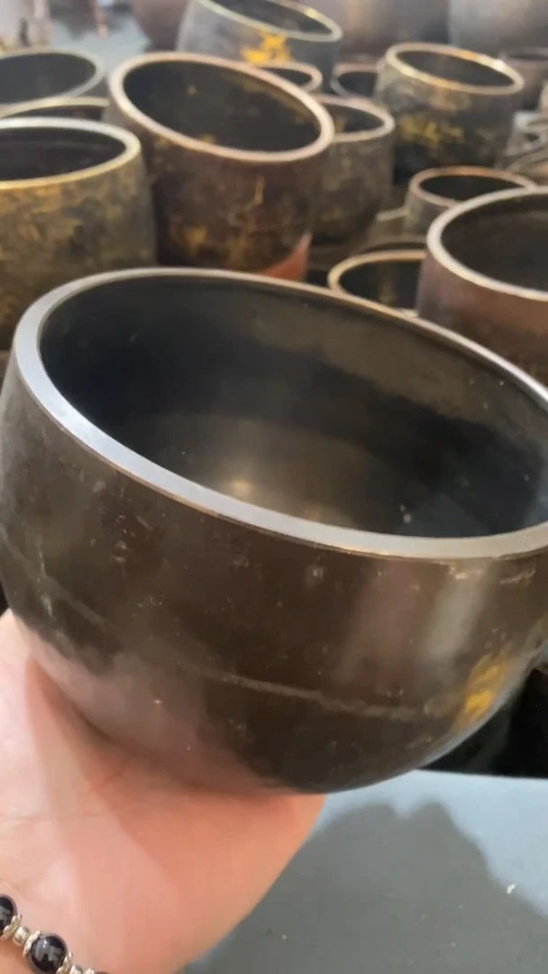 888888888888888888888888888888