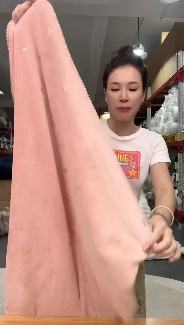 棉带运费险一号链接直接拍80/200