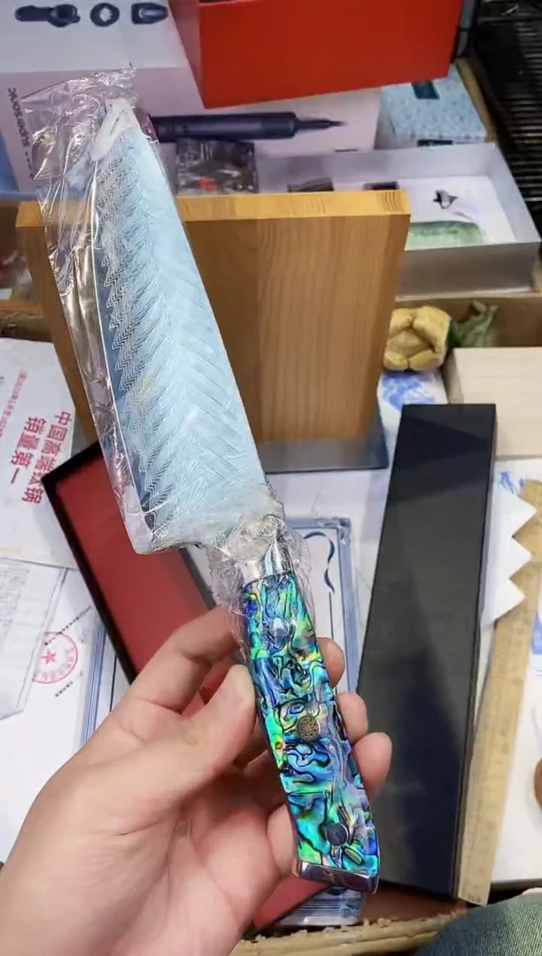 【闪购商品】瓷片都是我的大宝贝儿瓷器