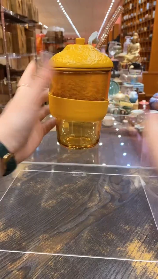 【闪购商品】@@@@@@@@@@@@@@@