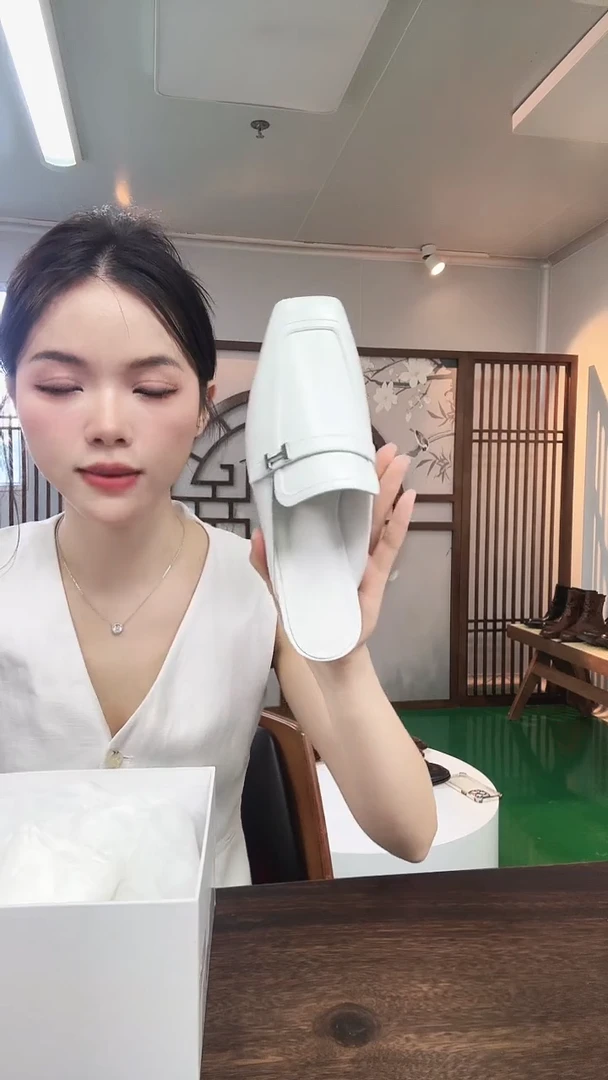 36码的喜欢就去拍吧