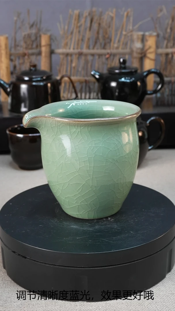 是谁家的青瓷这么便宜啊！！！是云礼！！