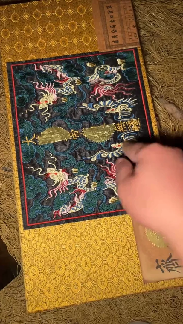 木【闪购商品】木木所见及所得