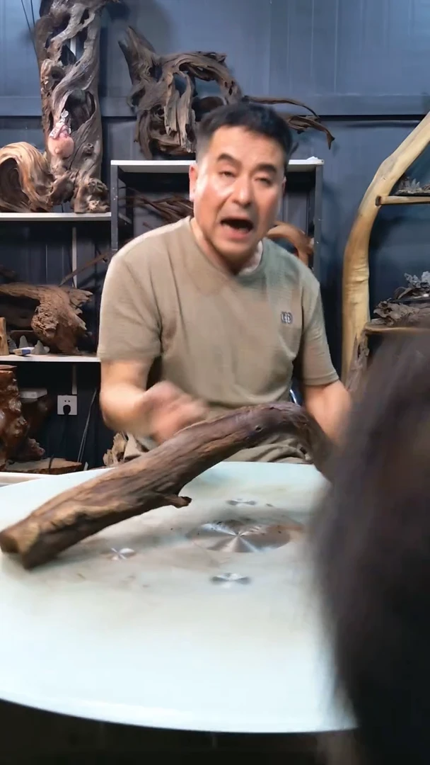 681清香阁清香阁清香阁