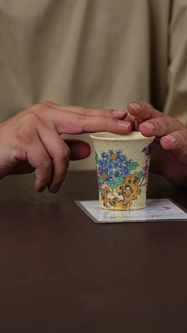 茶杯紫砂111111111