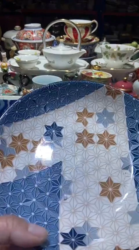 瓷片111111111111@@1