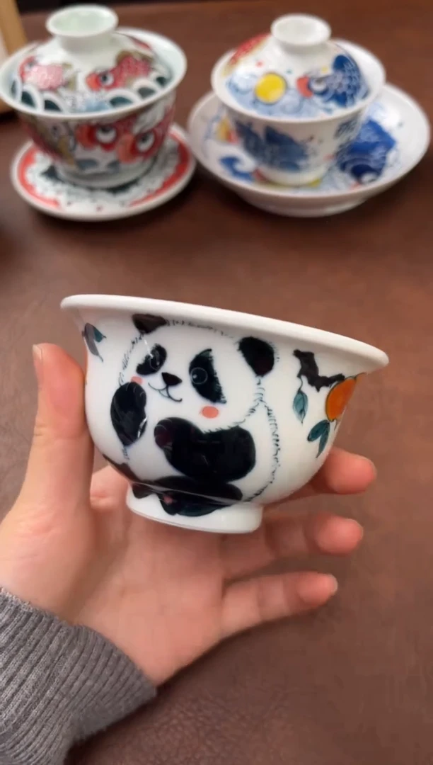 昨明（福利价格）压手杯