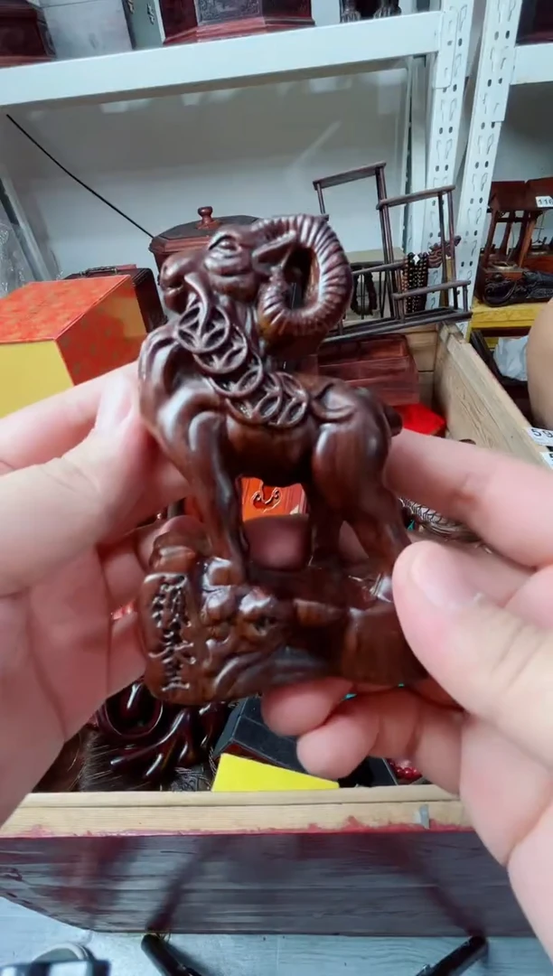 木羊直播推荐直播推荐