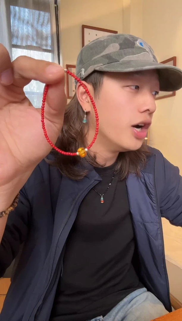 无925银?****z1111111111