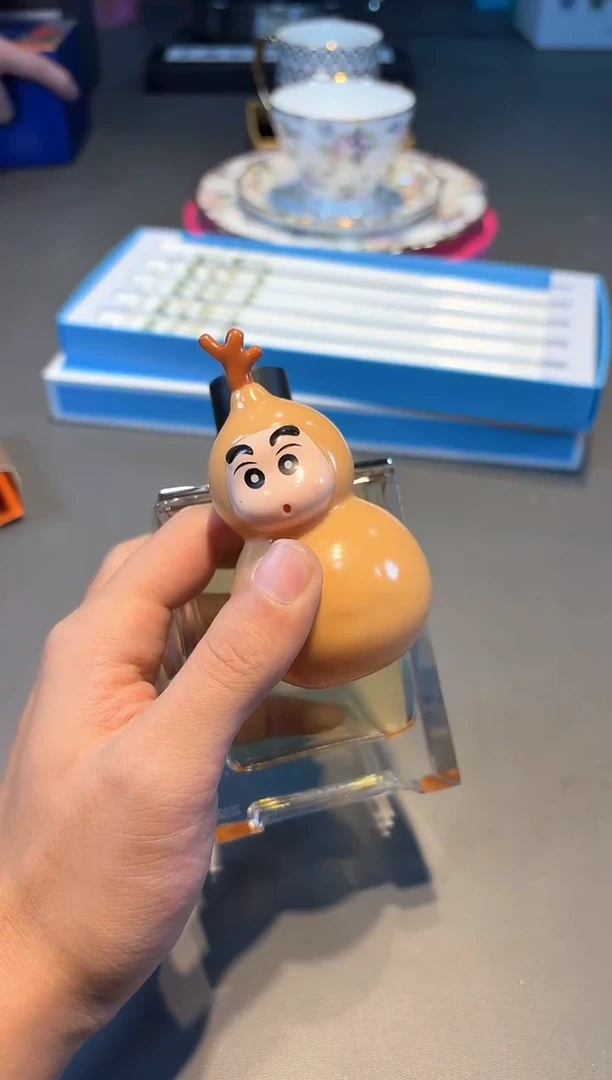 【闪购商品】瓷片大帝新号开播全场福利保正保真
