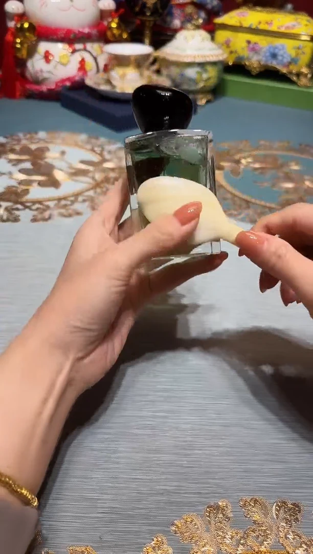 伦杯杯杯杯杯杯杯杯杯杯杯杯