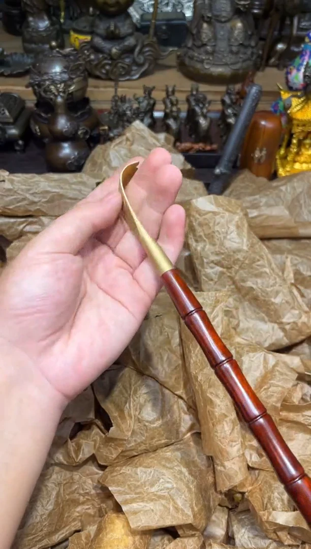 F瑞瑞古铜阁专属链接10