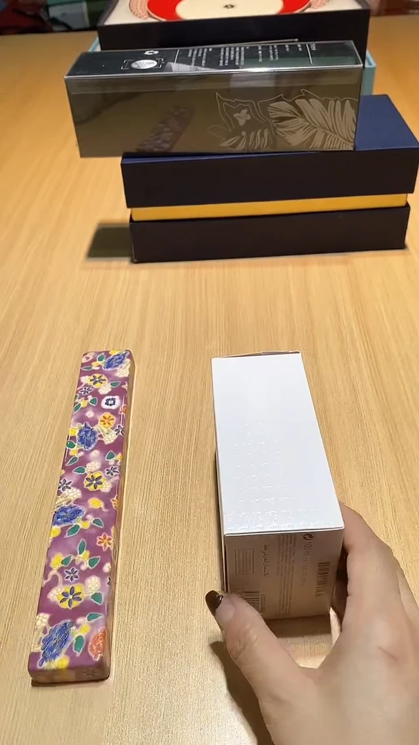 【闪购商品】瓷片锅碗瓢盆一件不剩 甜心