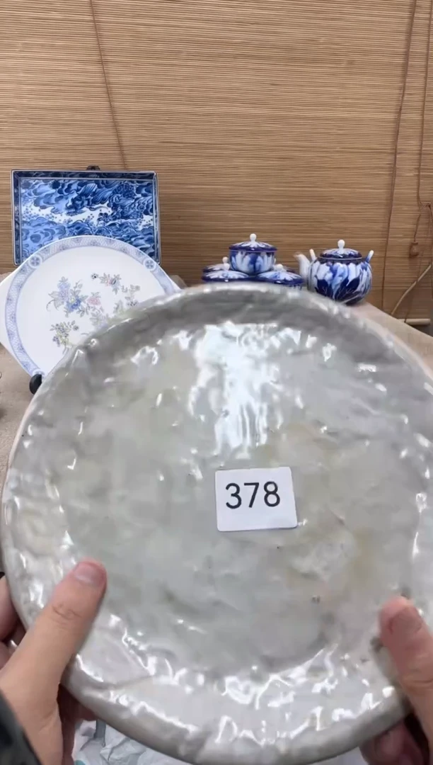 瓷片子****学378陶瓷陶瓷陶瓷