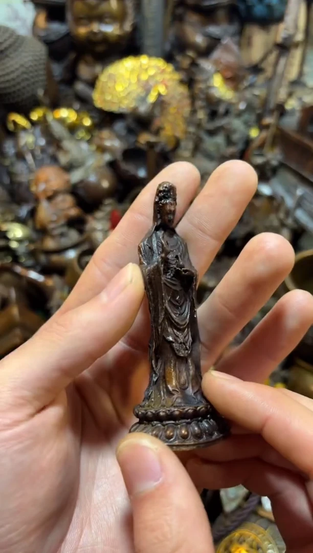 【闪购链接】古上古铜器专属链接