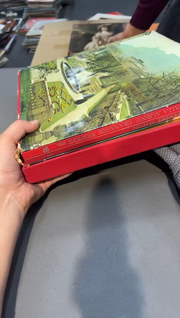 塑料刘*凡工艺品小四孤品收藏