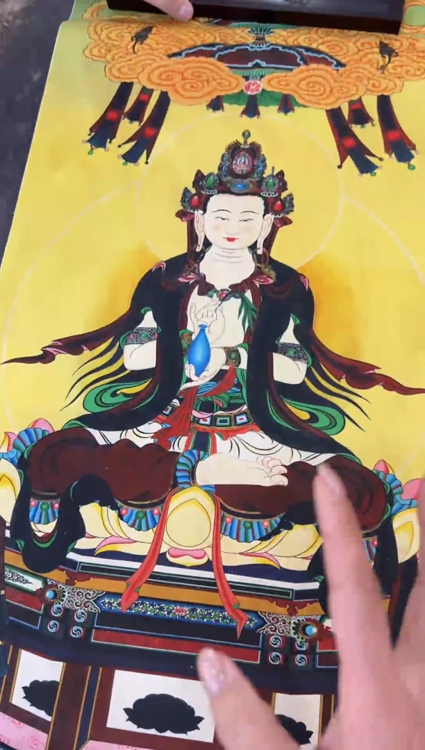 净界藏传净界藏传101