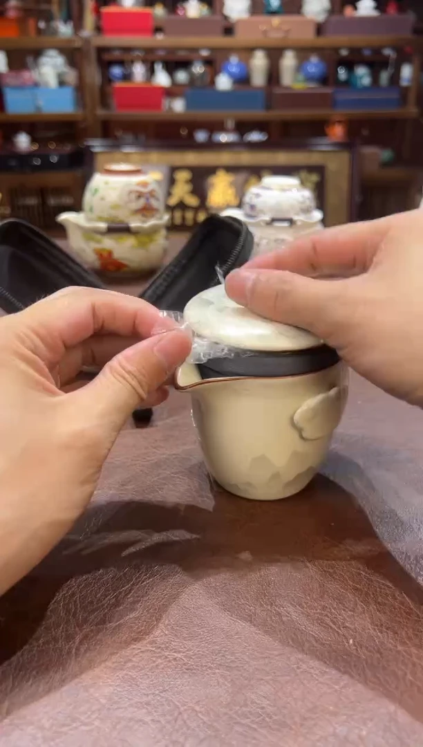 c真的真的超级便宜1111