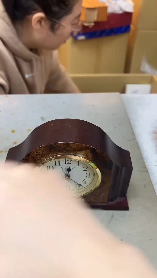 瓷片175聚宝缘海陶精选