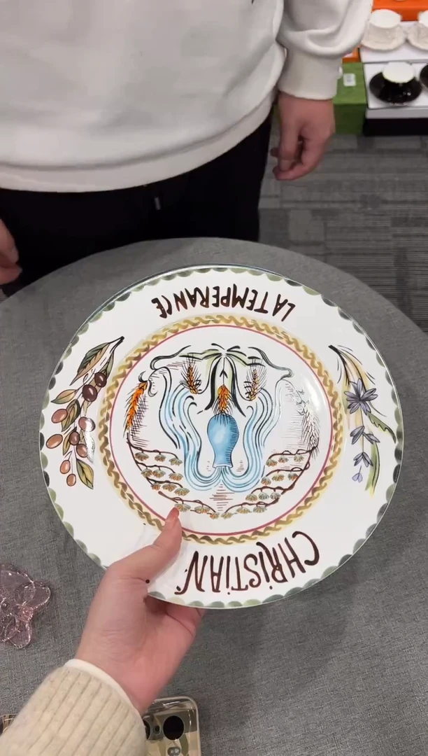 【闪购商品】杯H0858-------------