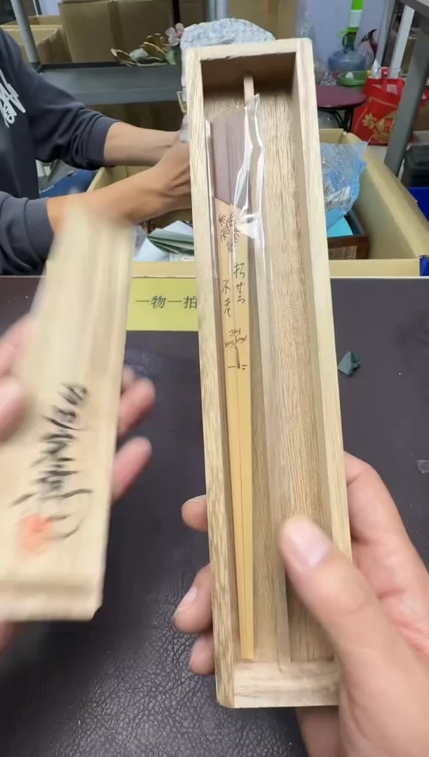 手工艺品琉璃奶*77