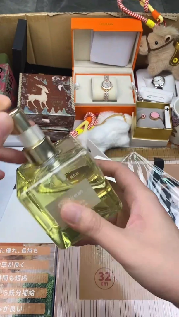 其他如图所示 高端礼品