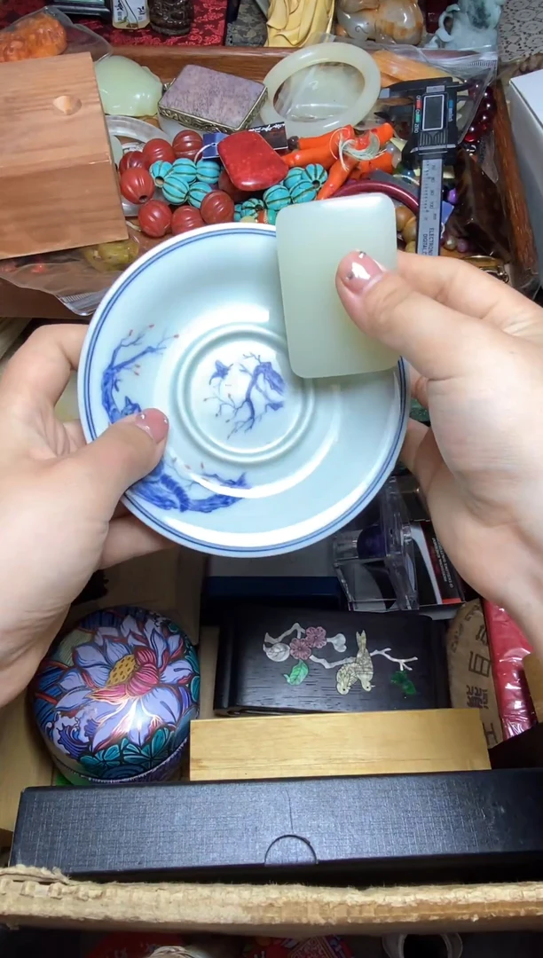 瓷器瓷器瓷器瓷器