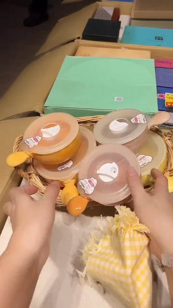 瓷片1220好好好好好好