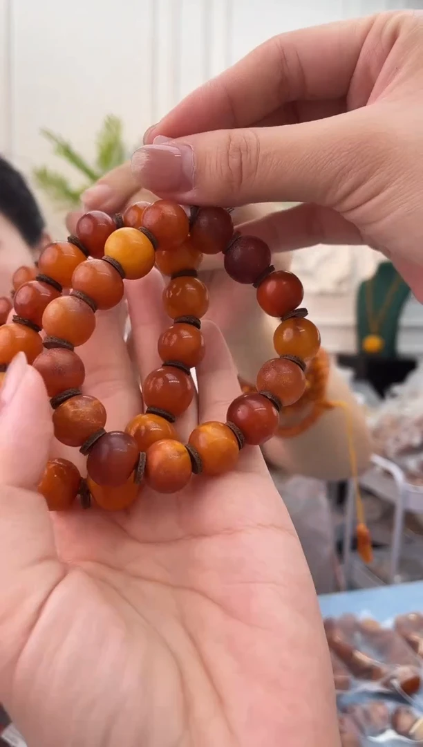 未镶嵌蜜蜡珠宝奇石微瑕假一罚十多样性发其一
