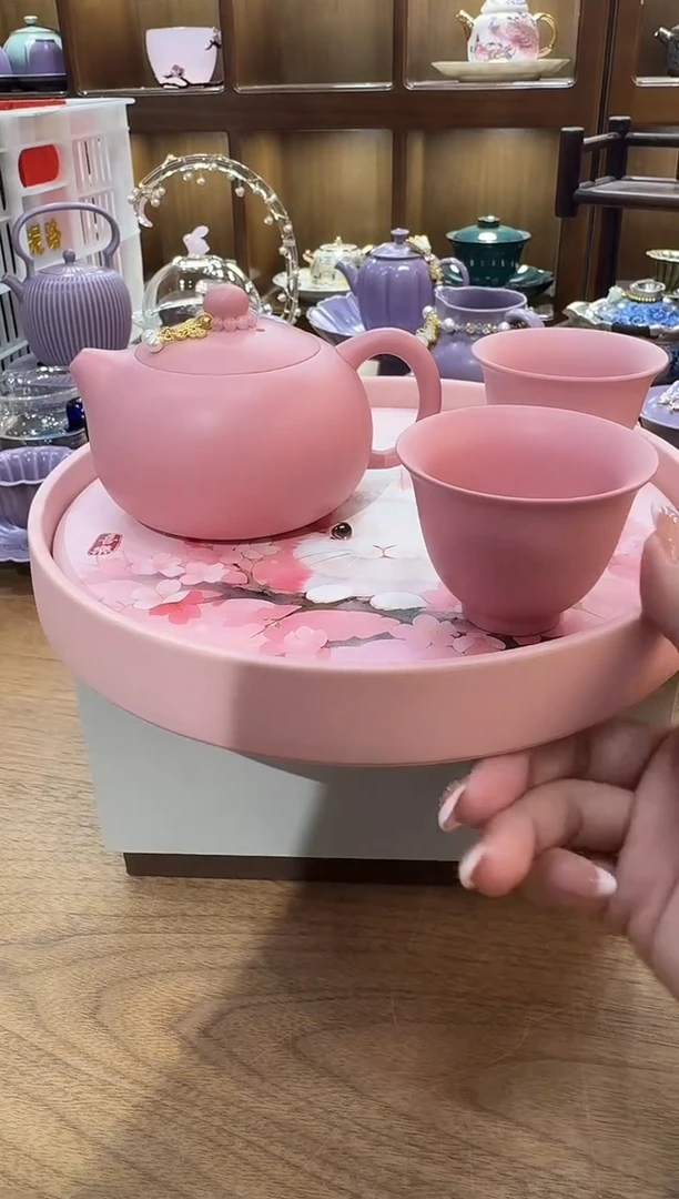 【闪购商品】其他一心茶器专用链接@@a9241