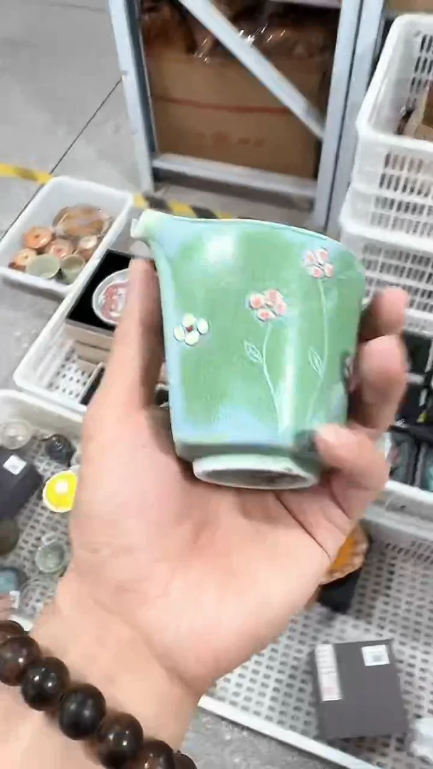 【闪购商品】瓷片1111111@@dl031