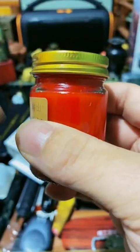 摆件茶文化  工艺美术