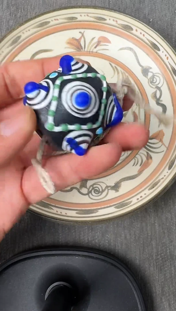 瓷片88888888888888