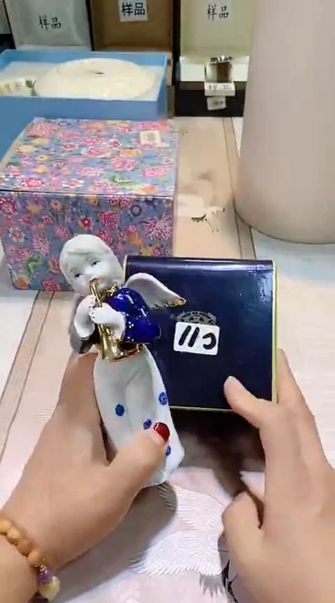 瓷片00000000@@1