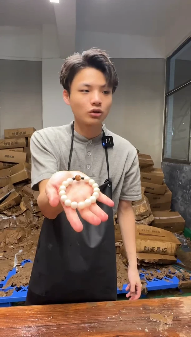 其他精美茶器便宜卖了