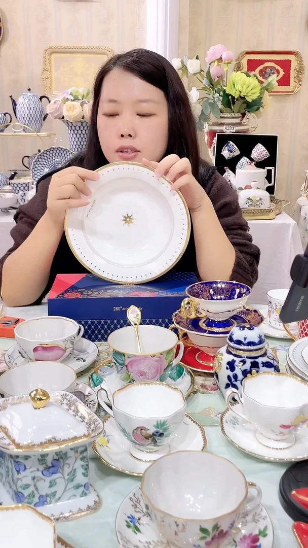 陶欧洲瓷器2222222