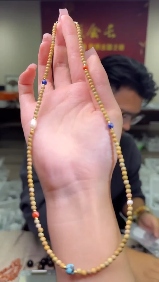 【闪购商品】吊坠多样性发一件 614