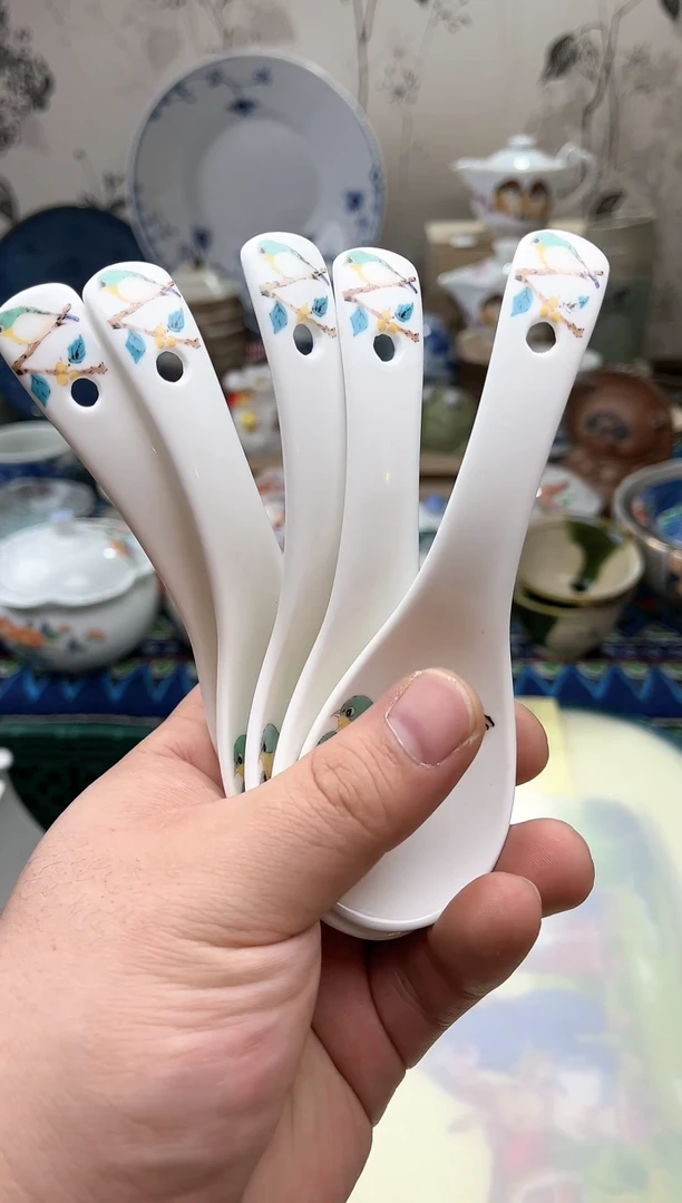 【闪购商品】一单一拍不压单感谢支持