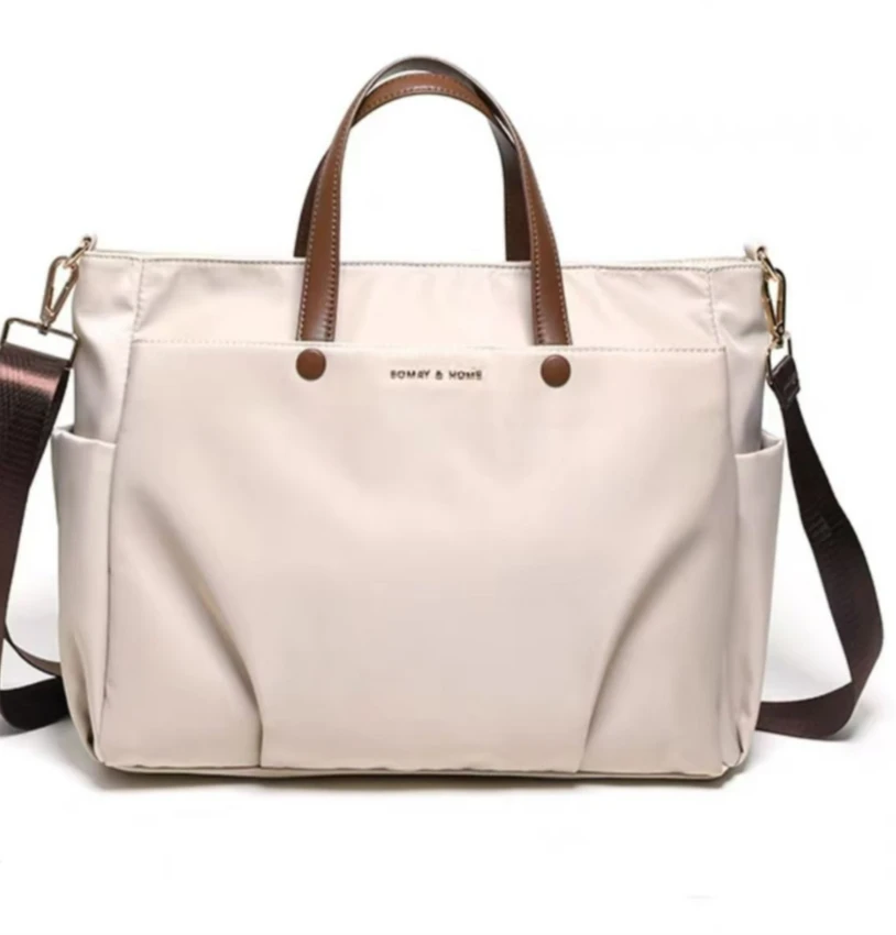 娜娜补贴专属2024时尚包包