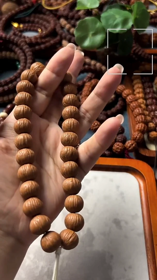 吊坠金刚菩提禾555555555555555