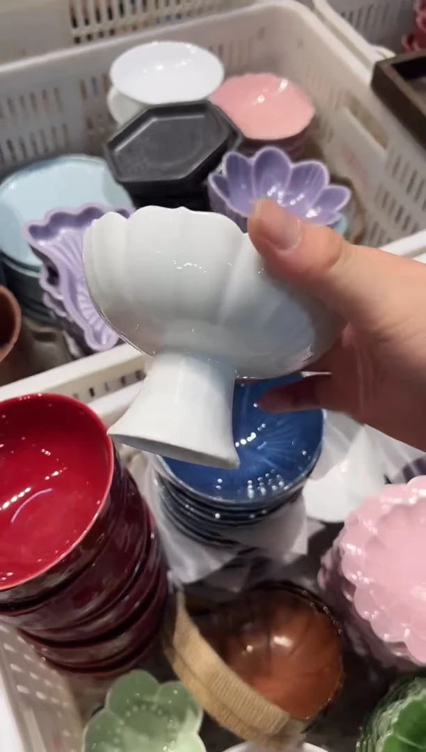 盘陶微瑕商品 介意勿拍